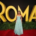 Oscars 2019: Yalitza Aparicio Is the First Latina to Be Nominated for Best Actress in 14 Years