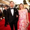 Drew Barrymore and Will Kopelman Are Co-Parenting Goals in Heartwarming Pic at Daughter's Graduation
