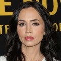 Eliza Dushku Says She's 'Healing' After Sexual Harassment Settlement