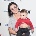 Jenni 'JWoww' Farley Melts Over Video of Son Greyson Speaking After Autism Diagnosis