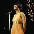 Nancy Wilson, GRAMMY-Winning Jazz and Pop Singer, Dead at 81