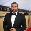 Jordan Peele Teases New Horror Film 'Us'