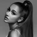 Ariana Grande Explains Why She's Dated So Many Famous Men