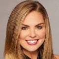 'Bachelorette': Meet the 33 Men Who Will Compete for Hannah Brown's Love