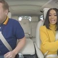 Cardi B Has a Parallel Parking Mishap In 'Carpool Karaoke' Preview -- Watch!