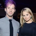 Debby Ryan Secretly Marries Twenty One Pilots' Josh Dun