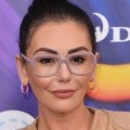 Jenni 'JWoww' Farley Goes Instagram Official With 24-Year-Old Boyfriend Zack Clayton Carpinello