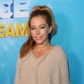 Kendra Wilkinson Jokes About Having a New Year's Kiss After Hank Baskett Divorce Filing (Exclusive)