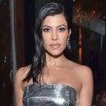 Kourtney Kardashian's Son Mason Is Gifted a $3,000 Coat for His 9th Birthday