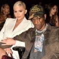 Travis Scott Shuts Down Kylie Jenner Cheating Rumors: ‘Only Got Love For My Wife’