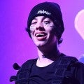 Lil Xan Tweets He's Out of Rehab After Checking Himself in for Drug Addiction