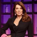 Lisa Vanderpump's Mom Dead at 84: She's 'Shocked and Devastated'