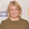 Martha Stewart's Affordable Shoe Collection Is Stylish and Perfect for Work