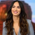 EXCLUSIVE: Megan Fox Responds to ‘Star Trek 4’ Casting Rumors