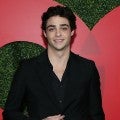 Noah Centineo in Talks to Play He-Man in Sony and Mattel Films' ‘Masters of the Universe’