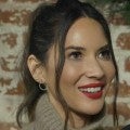 Olivia Munn Reveals She's Dating, Talks Fangirling Over Oprah Winfrey (Exclusive)