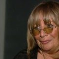 Penny Marshall Dead at 75: A Look Back at Her Legacy