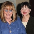 Penny Marshall's 'Laverne & Shirley' Co-Star Cindy Williams Pays Tribute to Her