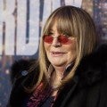 Penny Marshall Dead at 75