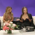 ‘RHONJ’ Is Getting an After-Show and It’s Full of Wild Reveals (Exclusive) 