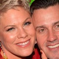 Pink's Husband Carey Hart Stirs Up Controversy With Video of 7-Year-Old Daughter Firing a Rifle