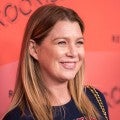 Ellen Pompeo Has 'No Desire' to Continue Acting After 'Grey's Anatomy'