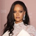 Rihanna Reportedly Launching Her Own Luxury Fashion Line