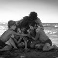 How Alfonso Cuarón’s Family Helped Piece Together ‘Roma’