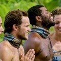 'Survivor' Names Season 37 Winner -- Find Out Who Won! 