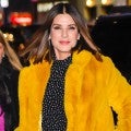 These Celebs Prove Winter Outfits Aren't Boring -- Shop Their Looks!