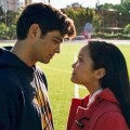 'To All the Boys I've Loved Before' to 'GLOW': Gifts Inspired by Iconic Movies and TV Shows of 2018 