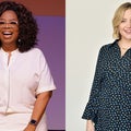 Oprah Winfrey FaceTimes With Kate Hudson About Her Post-Baby Weight Loss Journey