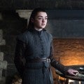 'Game of Thrones' Teasers, Trailers and Hints From the Cast: Everything We Know About Season 8