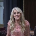 'Celebrity Big Brother': Tamar Braxton Calls 'Catfish' on Dina Lohan's Mysterious Relationship 