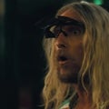 Matthew McConaughey Sports a Purple Thong in New 'Beach Bum' Trailer