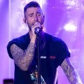 Maroon 5 and NFL Donating $500,000 to Charity Ahead of Super Bowl LIII
