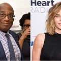 Al Roker Fires Back at Jillian Michaels' Criticism of Keto Diet