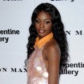 Azealia Banks Breaks Down in Tears While Claiming She Was Kicked Off a Flight