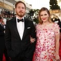 Drew Barrymore's Ex-Husband Will Kopelman Shares Photos of NYC Apartment With Their Adorable Kids