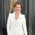 2019 SAG Awards: Gabrielle Carteris Drops Hints About a 'Beverly Hills: 90210' Reboot