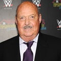 Gene Okerlund, Legendary WWE Announcer, Dead at 76