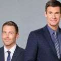 'Flipping Out' Star Jeff Lewis Splits From Gage Edward