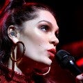 Jessie J Announces She's Taking a Break From Social Media Following Death of Her Bodyguard