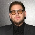 Jonah Hill Discusses Getting Beat Up in High School in Touching Post