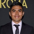 'Roma' Actor Jorge Antonio Guerrero May Miss the Oscars Over Visa Issues