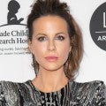 Kate Beckinsale Addresses Hanging Out With Ex Pete Davidson's Pal Machine Gun Kelly