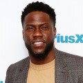 Kevin Hart Responds to Troubling R. Kelly Docuseries: He 'Is a Real Damaged Individual'