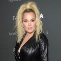 Khloe Kardashian Encourages Fans to 'Fight' for What They Want in Cryptic Post