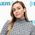 Miley Cyrus Gives Glowing Review to Lindsay Lohan's New Show