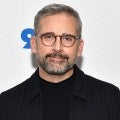 Steve Carell to Star in Netflix Comedy Inspired by Trump's 'Space Force'